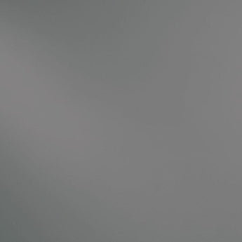 Spectrum Pewter Opal 96 COE