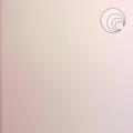 Spectrum Pink Champagne Opal 96 COE
