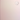 Spectrum Pink Champagne Opal 96 COE