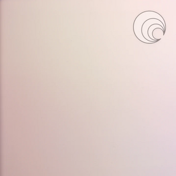 Spectrum Pink Champagne Opal 96 COE