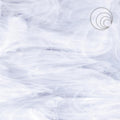 Spectrum Clear/White 96COE