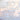 Spectrum Clear/White Wispy 96COE