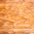 Spectrum Medium Amber/White 96 COE