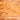 Spectrum Medium Amber/White 96 COE