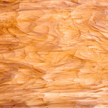 Spectrum Medium Amber/White 96 COE