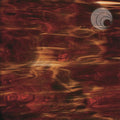 Spectrum Dark Amber/White Translucent 96COE