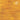 Spectrum Light Opal Beige 96 COE