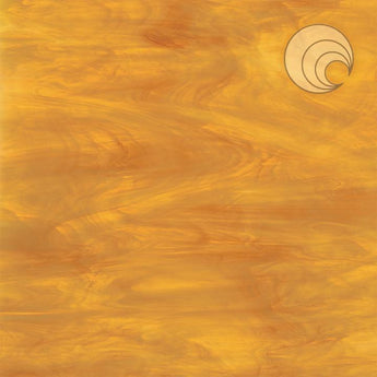 Spectrum Light Opal Beige 96 COE