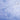 Spectrum Light Blue/White Opal 96COE
