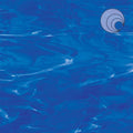 Spectrum Dark Blue/White Translucent 96COE