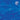 Spectrum Dark Blue/White Translucent 96COE
