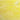 Spectrum Yellow/White Opal 96 COE