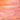 Spectrum Orange/White 96 COE