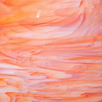 Spectrum Orange/White 96 COE
