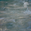 Spectrum Light Gray/White Translucent 96COE