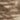 Spectrum Bronze Rough Rolled 96COE