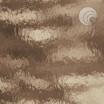 Spectrum Bronze Rough Rolled 96COE