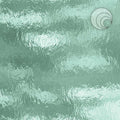 Spectrum Sea Green Rough Rolled 96COE