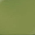 Spectrum Light Olive Green 96 COE