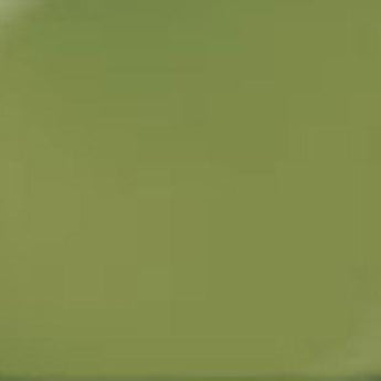 Spectrum Light Olive Green 96 COE