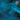 Oceanside Steel Blue Waterglass 96COE