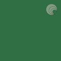 Spectrum Fern Green Opal 96COE