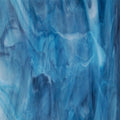 Spectrum Blue Yonder Pearl Opal 96COE