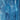 Spectrum Blue Yonder Pearl Opal 96COE