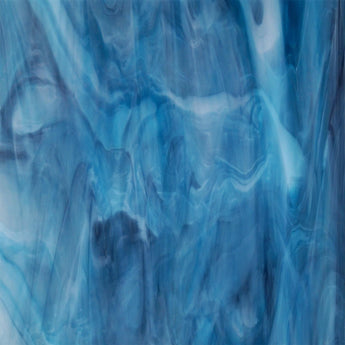Spectrum Blue Yonder Pearl Opal 96COE