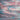 Spectrum Aqua-Rose Pearl Opal 96COE