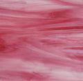 Spectrum Pink Wispy 96COE