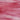 Spectrum Pink Wispy 96COE