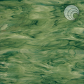 Spectrum Forest Green Translucent 96COE