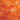 Spectrum White/Orange Red 96COE