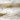 Spectrum Gray Blue Opal Wispy 96COE