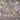 Spectrum Bronze Wispy Opal 96 COE