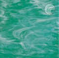 Spectrum Teal Green/White 96 COE