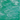 Spectrum Teal Green/White 96 COE