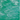 Spectrum Teal Green/White 96 COE