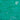 Spectrum Teal Green/White Wispy 96COE