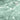 Seafoam Green/White Wispy 96COE