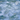 Spectrum Steel Blue/White Translucent 96 COE