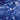 Spectrum Navy Blue/White Wispy 96COE