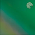 Spectrum Dark Green Iridescent 96COE