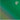 Spectrum Dark Green Iridescent 96COE