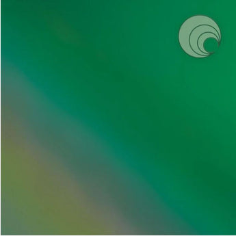 Spectrum Dark Green Iridescent 96COE