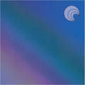 Spectrum Dark Blue Iridescent 96COE