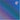 Spectrum Dark Blue Iridescent 96COE