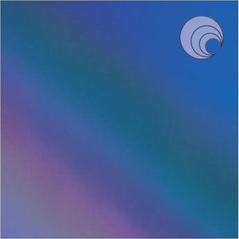 Spectrum Dark Blue Iridescent 96COE
