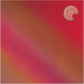 Spectrum Cherry Red Hi-Fired Iridized 96COE